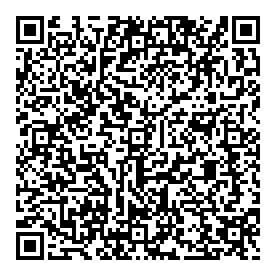 QR Code für Heid Immobilienbewertung Baiersbronn