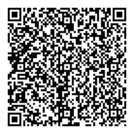 QR Code für Heid Immobilienbewertung Baiersbronn