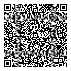 QR Code für Heid Immobilienbewertung Krefeld