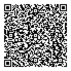 QR Code für Heid Immobilienbewertung Leipzig