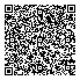 QR Code für Heid Immobilienbewertung Bad Oldesloe