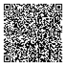 QR Code für Heid Immobilienbewertung Berlin