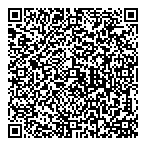 QR Code für Heid Immobilienbewertung Berlin