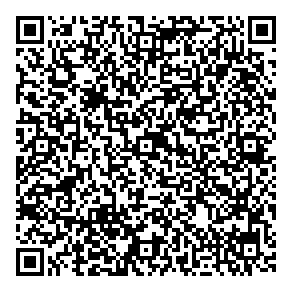 QR Code für Heid Immobilienbewertung Premnitz