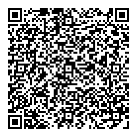QR Code für Heid Immobilienbewertung Altenholz