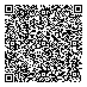 QR Code für Heid Immobilienbewertung Premnitz