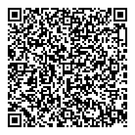 QR Code für Heid Immobilienbewertung Bad Oldesloe