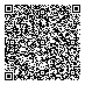 QR Code für Heid Immobilienbewertung Atzelgift