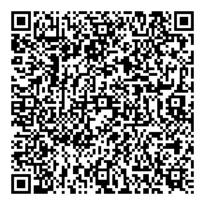 QR Code für Heid Immobilienbewertung Pegnitz
