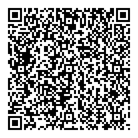 QR Code für Heid Immobilienbewertung Regensburg