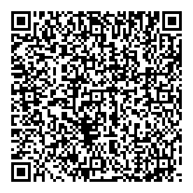 QR Code für Heid Immobilienbewertung Regensburg