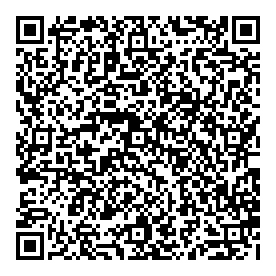 QR Code für Heid Immobilienbewertung Altenholz