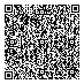 QR Code für Heid Immobilienbewertung Hildburghausen