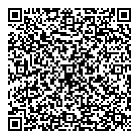 QR Code für Heid Immobilienbewertung Schweich