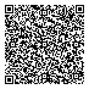 QR Code für Heid Immobilienbewertung Rosenheim, Oberbayern