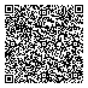 QR Code für Heid Immobilienbewertung Rosenheim, Oberbayern