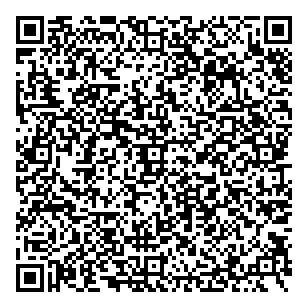 QR Code für Heid Immobilienbewertung Rosenheim, Oberbayern