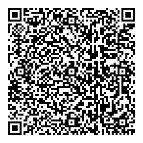 QR Code für Heid Immobilienbewertung Nürnberg