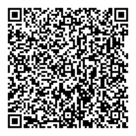 QR Code für Heid Immobilienbewertung Berlin