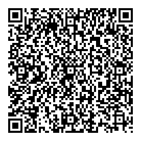 QR Code für Heid Immobilienbewertung Jena