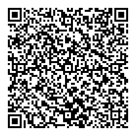 QR Code für Heid Immobilienbewertung Pegnitz