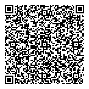 QR Code für Heid Immobilienbewertung Berlin
