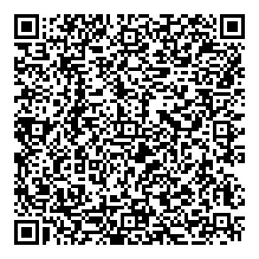 QR Code für Heid Immobilienbewertung Leipzig