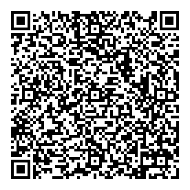QR Code für Heid Immobilienbewertung Dresden