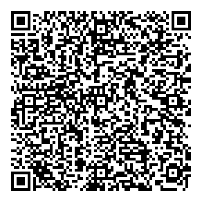 QR Code für Heid Immobilienbewertung Frankfurt am Main