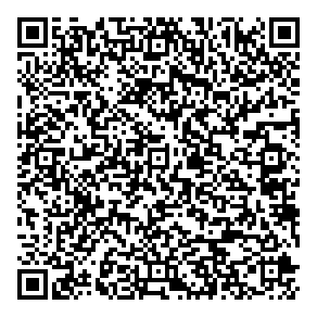 QR Code für Heid Immobilienbewertung Frankfurt am Main