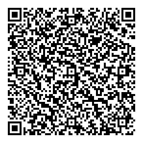 QR Code für Heid Immobilienbewertung Sondershausen