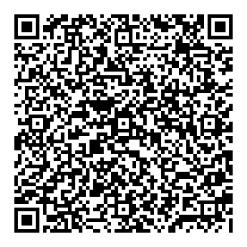 QR Code für Heid Immobilienbewertung Atzelgift