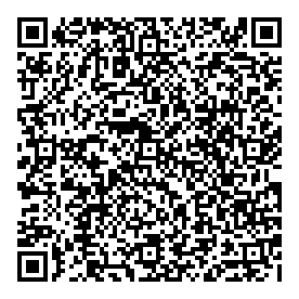 QR Code für Heid Immobilienbewertung Altenholz