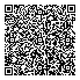 QR Code für Heid Immobiliengutachter Berlin