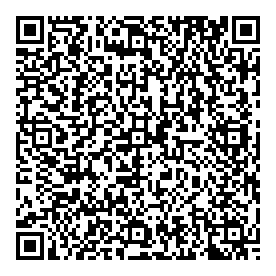 QR Code für Heid Immobilienbewertung Haldensleben