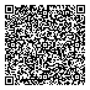 QR Code für Heid Immobiliengutachter Nürnberg
