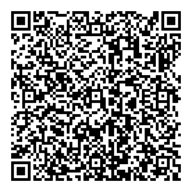 QR Code für Heid Immobilienbewertung Berlin