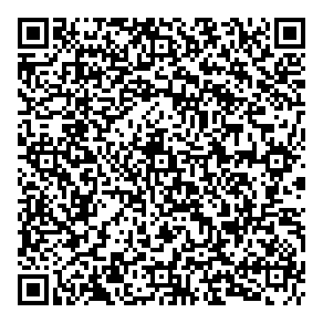 QR Code für Heid Immobilienbewertung Baiersbronn