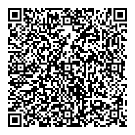 QR Code für Heid Immobilienbewertung Dresden