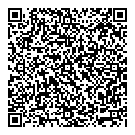 QR Code für Heid Immobilienbewertung Würzburg