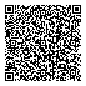 QR Code für Heid Immobilienbewertung Trier