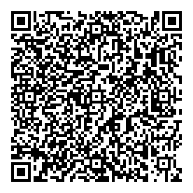 QR Code für Heid Immobilienbewertung Schweich