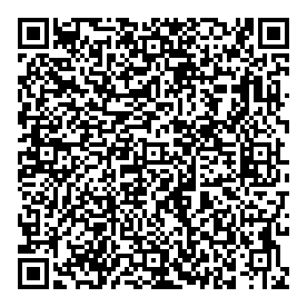 QR Code für Heid Immobilienbewertung Schweich