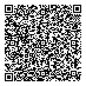 QR Code für Heid Immobilienbewertung Rostock