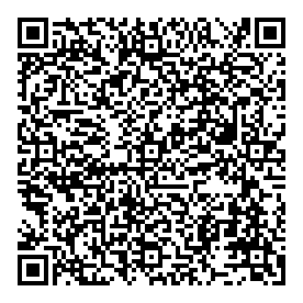 QR Code für Heid Immobilienbewertung Walldorf