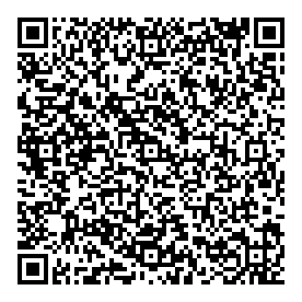 QR Code für Heid Immobiliengutachter Jena