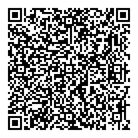 QR Code für Heid Immobilienbewertung Schweich