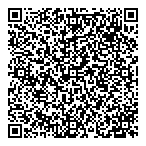 QR Code für Heid Immobilienbewertung Filderstadt
