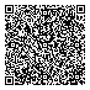 QR Code für Heid Immobilienbewertung Filderstadt