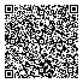 QR Code für Heid Immobilienbewertung Pegnitz